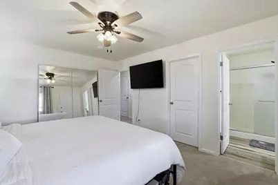 611 Mormon Street, Folsom, CA 95630 - Photo 36