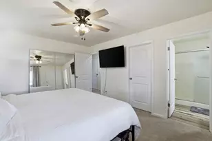 611 Mormon St, Folsom, CA 95630 - Photo 36