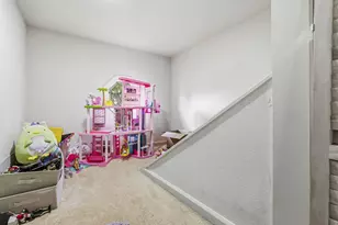 611 Mormon St, Folsom, CA 95630 - Photo 60