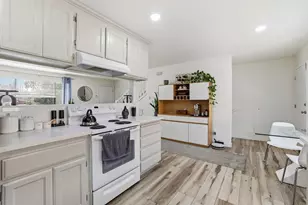 611 Mormon St, Folsom, CA 95630 - Photo 32