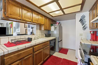 611 Mormon Street, Folsom, CA 95630 - Photo 6