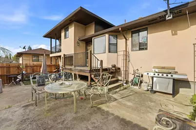 611 Mormon Street, Folsom, CA 95630 - Photo 68