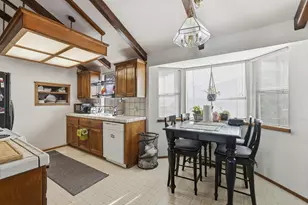 611 Mormon St, Folsom, CA 95630 - Photo 16