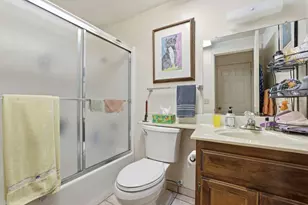 611 Mormon St, Folsom, CA 95630 - Photo 64