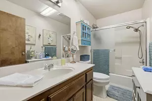 611 Mormon St, Folsom, CA 95630 - Photo 48