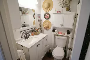 2755 Village Dr, Ione, CA 95640 - Photo 18