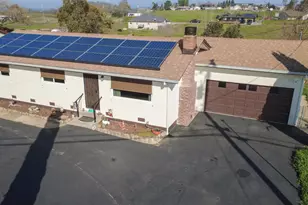 2755 Village Dr, Ione, CA 95640 - Photo 2