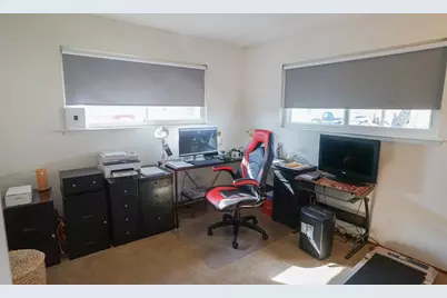 2755 Village Drive, Ione, CA 95640 - Photo 22