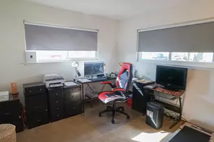 2755 Village Dr, Ione, CA 95640 - Photo 22