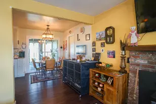 2755 Village Dr, Ione, CA 95640 - Photo 8