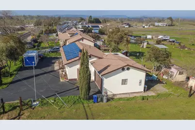 2755 Village Drive, Ione, CA 95640 - Photo 32