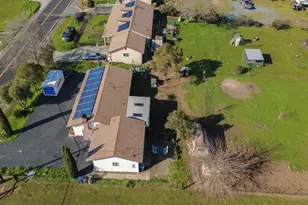 2755 Village Dr, Ione, CA 95640 - Photo 32