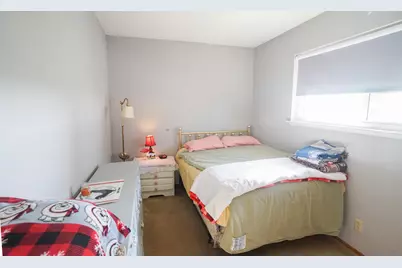 2755 Village Drive, Ione, CA 95640 - Photo 20