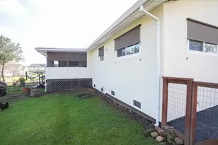 2755 Village Dr, Ione, CA 95640 - Photo 26