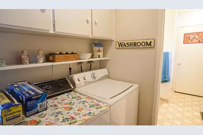 2755 Village Drive, Ione, CA 95640 - Photo 24