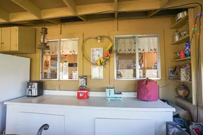 2755 Village Drive, Ione, CA 95640 - Photo 12