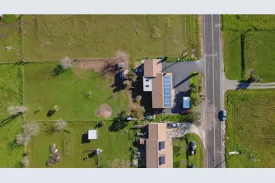 2755 Village Drive, Ione, CA 95640 - Photo 34