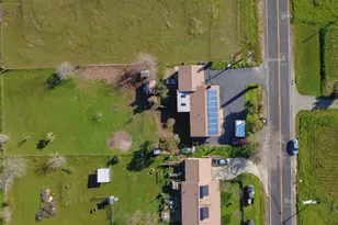 2755 Village Dr, Ione, CA 95640 - Photo 34