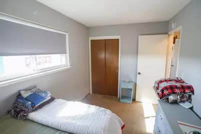 2755 Village Drive, Ione, CA 95640 - Photo 22