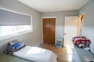 2755 Village Dr, Ione, CA 95640 - Photo 22