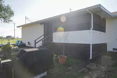 2755 Village Drive, Ione, CA 95640 - Photo 28