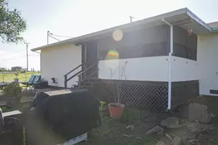 2755 Village Dr, Ione, CA 95640 - Photo 28