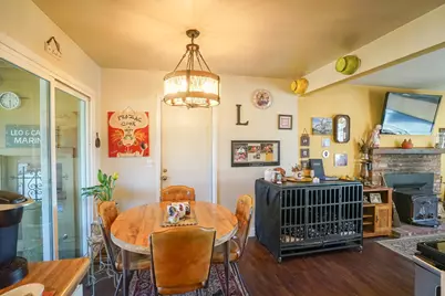 2755 Village Drive, Ione, CA 95640 - Photo 14