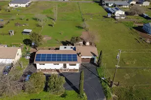 2755 Village Dr, Ione, CA 95640 - Photo 30