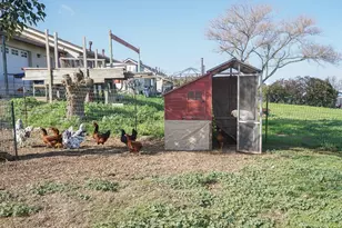 2755 Village Dr, Ione, CA 95640 - Photo 6