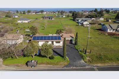 2755 Village Drive, Ione, CA 95640 - Photo 30