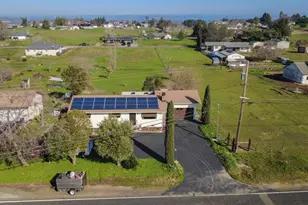 2755 Village Dr, Ione, CA 95640 - Photo 30