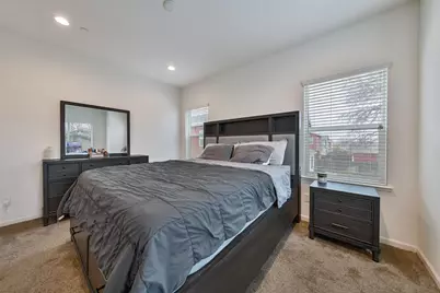 5514 Malibu Palm Court, Sacramento, CA 95842 - Photo 14