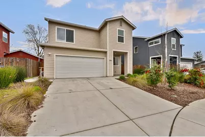 5514 Malibu Palm Court, Sacramento, CA 95842 - Photo 2