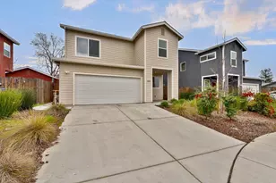 5514 Malibu Palm Ct, Sacramento, CA 95842 - Photo 2
