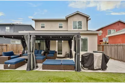 5514 Malibu Palm Court, Sacramento, CA 95842 - Photo 28