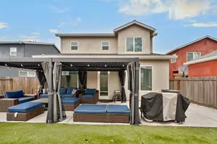 5514 Malibu Palm Ct, Sacramento, CA 95842 - Photo 28