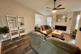 212 Jubilee Way, Rio Linda, CA 95673 - Photo 4