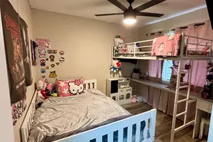 212 Jubilee Way, Rio Linda, CA 95673 - Photo 16