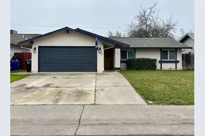 212 Jubilee Way, Rio Linda, CA 95673 - Photo 1