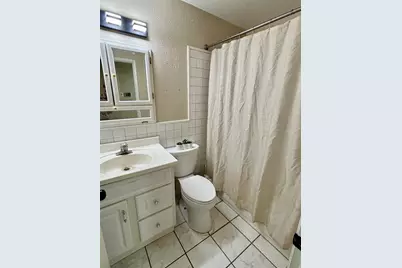 212 Jubilee Way, Rio Linda, CA 95673 - Photo 18