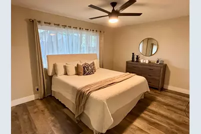 212 Jubilee Way, Rio Linda, CA 95673 - Photo 12