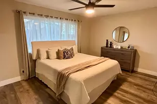 212 Jubilee Way, Rio Linda, CA 95673 - Photo 12