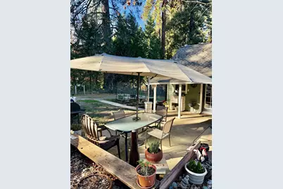 13455 Peardale Rd, Grass Valley, CA 95945 - Photo 1