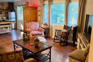 13455 Peardale Rd, Grass Valley, CA 95945 - Photo 2