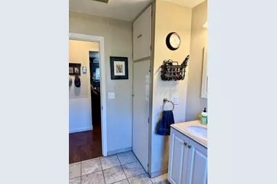 13455 Peardale Rd, Grass Valley, CA 95945 - Photo 12