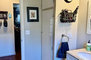 13455 Peardale Rd, Grass Valley, CA 95945 - Photo 12