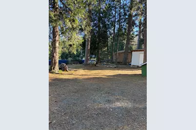 13455 Peardale Rd, Grass Valley, CA 95945 - Photo 22