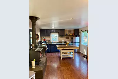 13455 Peardale Rd, Grass Valley, CA 95945 - Photo 4