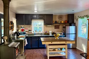 13455 Peardale Rd, Grass Valley, CA 95945 - Photo 4