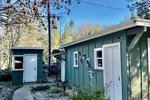 13455 Peardale Rd, Grass Valley, CA 95945 - Photo 20